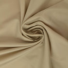 TAUPE POLYESTER FOER