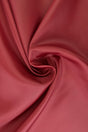 BORDEAUX POLYESTER FOER – GLAT, LET & LET GLANS