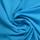 LYSEBLÅ LYCRA