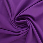 MØRKELILLA LYCRA