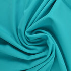 TURKIS LYCRA