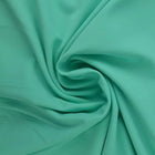 MINTGRØN LYCRA