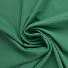 MØRKEGRØN LYCRA
