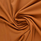 MØRK KARRYGUL LYCRA