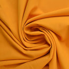KARRYGUL LYCRA
