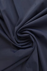 NAVY LYCRA – 4-VEJS STRÆK & HURTIGTØRRENDE