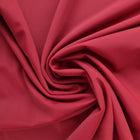 BORDEAUX LYCRA