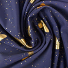 LILLA LYCRA