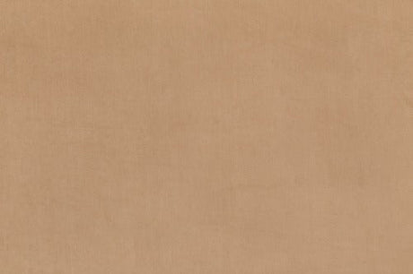 VARM SANDBEIGE LET OG SLIDSTÆRK MØBELVELOUR