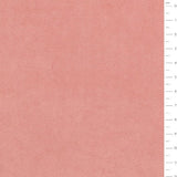 FERSKENFARVET LET OG SLIDSTÆRK MØBELVELOUR