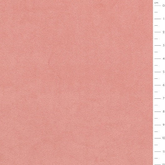 FERSKENFARVET LET OG SLIDSTÆRK MØBELVELOUR