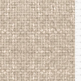 BEIGE MAGNI MØBELSTOF