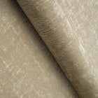 LYS SANDBEIGE MIU CHENILLE MØBELSTOF