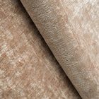 VARM TAUPEBEIGE MIU CHENILLE MØBELSTOF