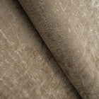 VARM TAUPE MIU CHENILLE MØBELSTOF