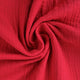 Musselin / Gauze