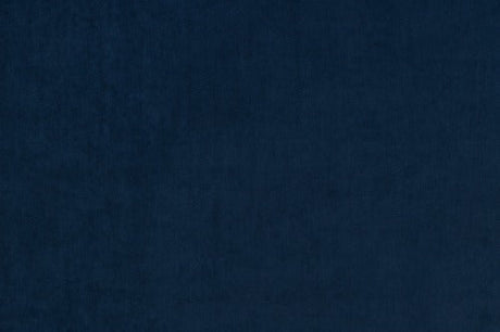 NAVY LET OG SLIDSTÆRK MØBELVELOUR