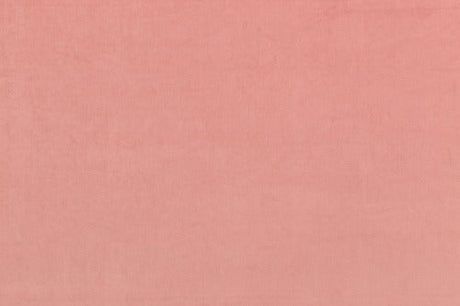 VINTAGE PINK LET OG SLIDSTÆRK MØBELVELOUR