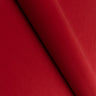 Velour
