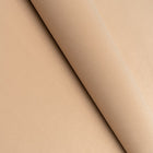 BEIGE LET OG SLIDSTÆRK MØBELVELOUR