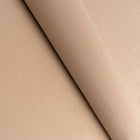 TAUPE LET OG SLIDSTÆRK MØBELVELOUR