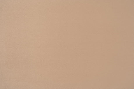 TAUPE LET OG SLIDSTÆRK MØBELVELOUR