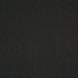 Nautic Normal Coal, 153 cm - reference 1077