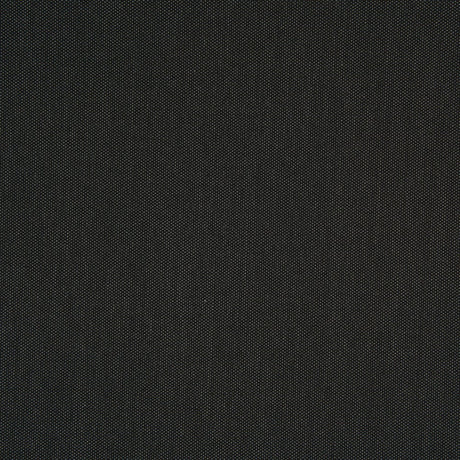 Nautic Normal Coal, 153 cm - reference 1077