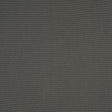 Nautic Normal Basalt, 153 cm - reference 1566