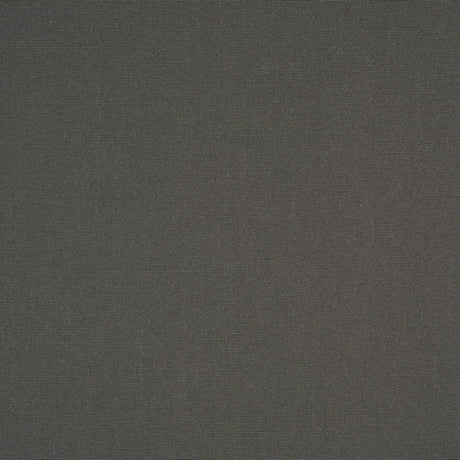 Nautic Normal Basalt, 153 cm - reference 1566