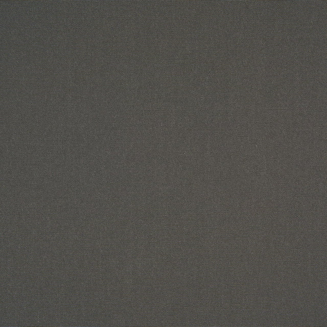 Nautic Normal Basalt, 153 cm - reference 1566
