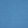 Nautic Normal Denim, 153 cm - reference 1608