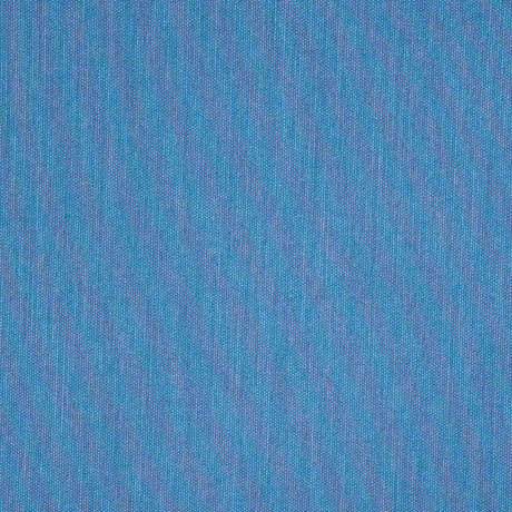 Nautic Normal Denim, 153 cm - reference 1608
