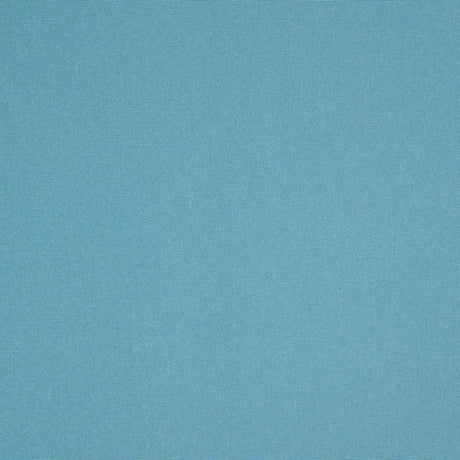 Nautic Normal Glacier, 153 cm - reference 1610