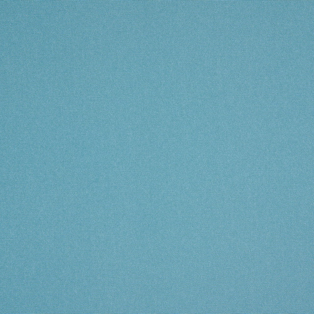 Nautic Normal Glacier, 153 cm - reference 1610
