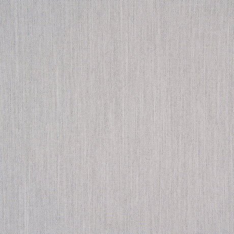 Nautic Normal Quartz, 153 cm - reference 1612