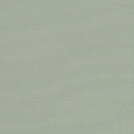 Nautic Normal Steel, 153 cm - reference 20491