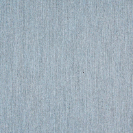 Nautic Normal Blue Mist, 153 cm - reference 20493