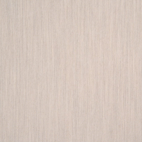Nautic Normal Sand, 153 cm - reference 20501