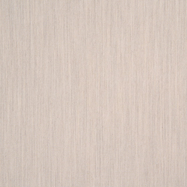 Nautic Normal Sand, 153 cm - reference 20501