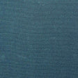 Nautic Normal Sea Green, 153 cm - reference 20508