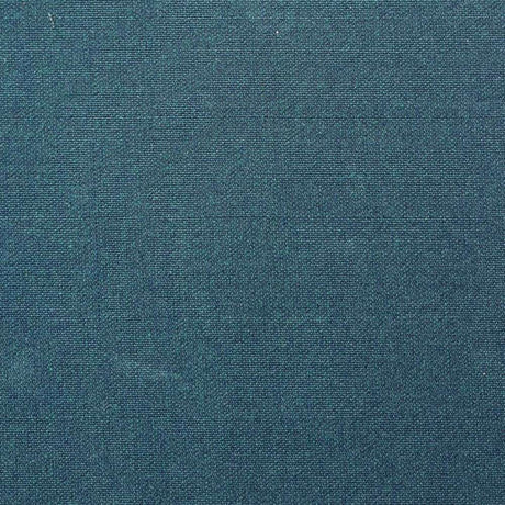 Nautic Normal Sea Green, 153 cm - reference 20508