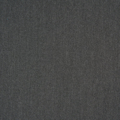 Nautic Normal Grafit, 153 cm - reference 2057