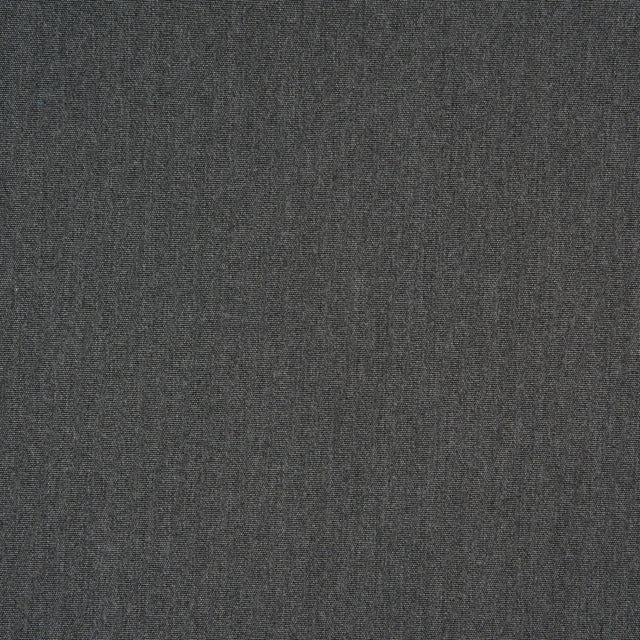 Nautic Normal Grafit, 153 cm - reference 2057