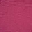 Nautic Normal Pink, 153 cm - reference 2064