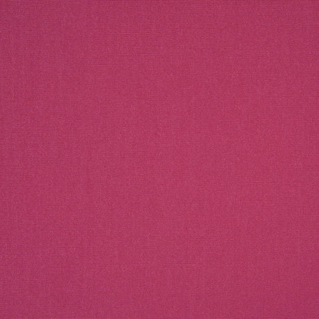 Nautic Normal Pink, 153 cm - reference 2064