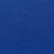 Nautic Normal Electric Blue, 153 cm - reference 20641