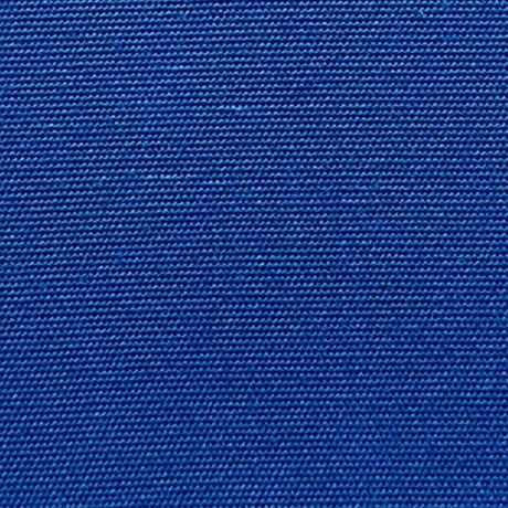 Nautic Normal Electric Blue, 153 cm - reference 20641