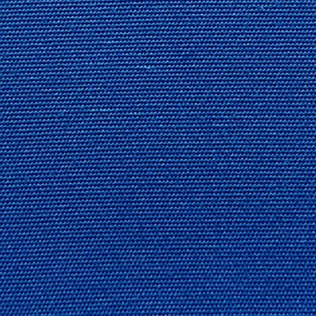 Nautic Normal Electric Blue, 153 cm - reference 20641