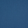 Nautic Normal Regata, 153 cm - reference 2072